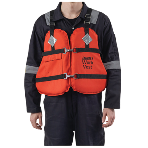 Coverall